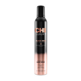 CHI Black Seed Oil Flexible Hold Hair Spray 355ml
