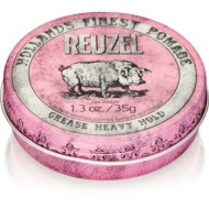 Reuzel Pink pomáda 35g - cena, porovnanie