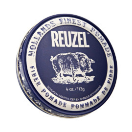 Reuzel Fiber Pomade 113g