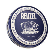 Reuzel Fiber Pomade 113g - cena, porovnanie