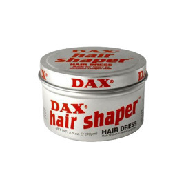Dax Hair Shaper 99g