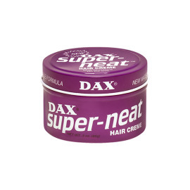 Dax Super-Neat 99g