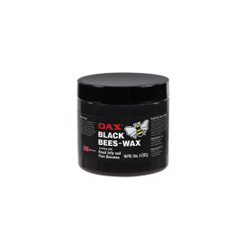 Dax Black Bees Wax 213g