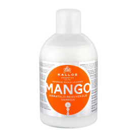 Kallos KJMN Mango 1000ml