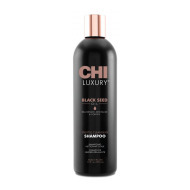 CHI Black Seed Oil Gentle Cleansing Shampoo 355ml - cena, porovnanie