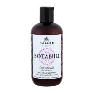 Kallos Botaniq Superfruits 300ml - cena, porovnanie