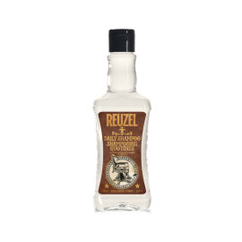 Reuzel Daily Shampoo 350ml