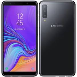 Samsung Galaxy A7