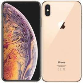 Apple iPhone Xs Max 512GB