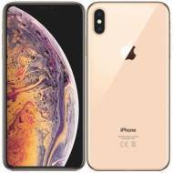 Apple iPhone Xs Max 512GB - cena, porovnanie