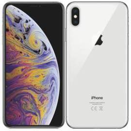 Apple iPhone Xs Max 256GB