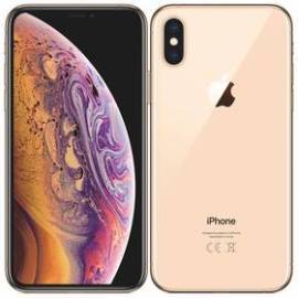 Apple iPhone Xs 512GB