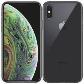 Apple iPhone Xs 256GB