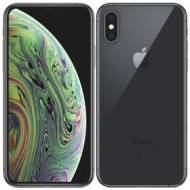 Apple iPhone Xs 256GB - cena, porovnanie