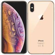 Apple iPhone Xs 64GB - cena, porovnanie