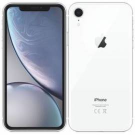 Apple iPhone XR 128GB 