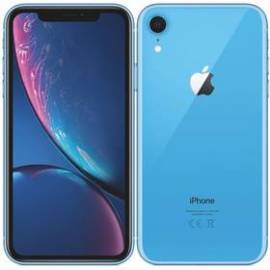 Apple iPhone XR 64GB