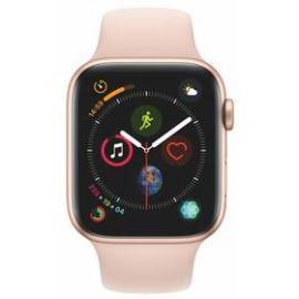 Apple Watch Series 4 44mm