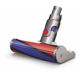 Dyson DS-966724-03