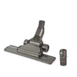 Dyson DS-914606-04