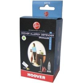 Hoover A31G