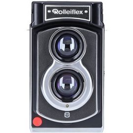 Rollei RolleiFlex Instant