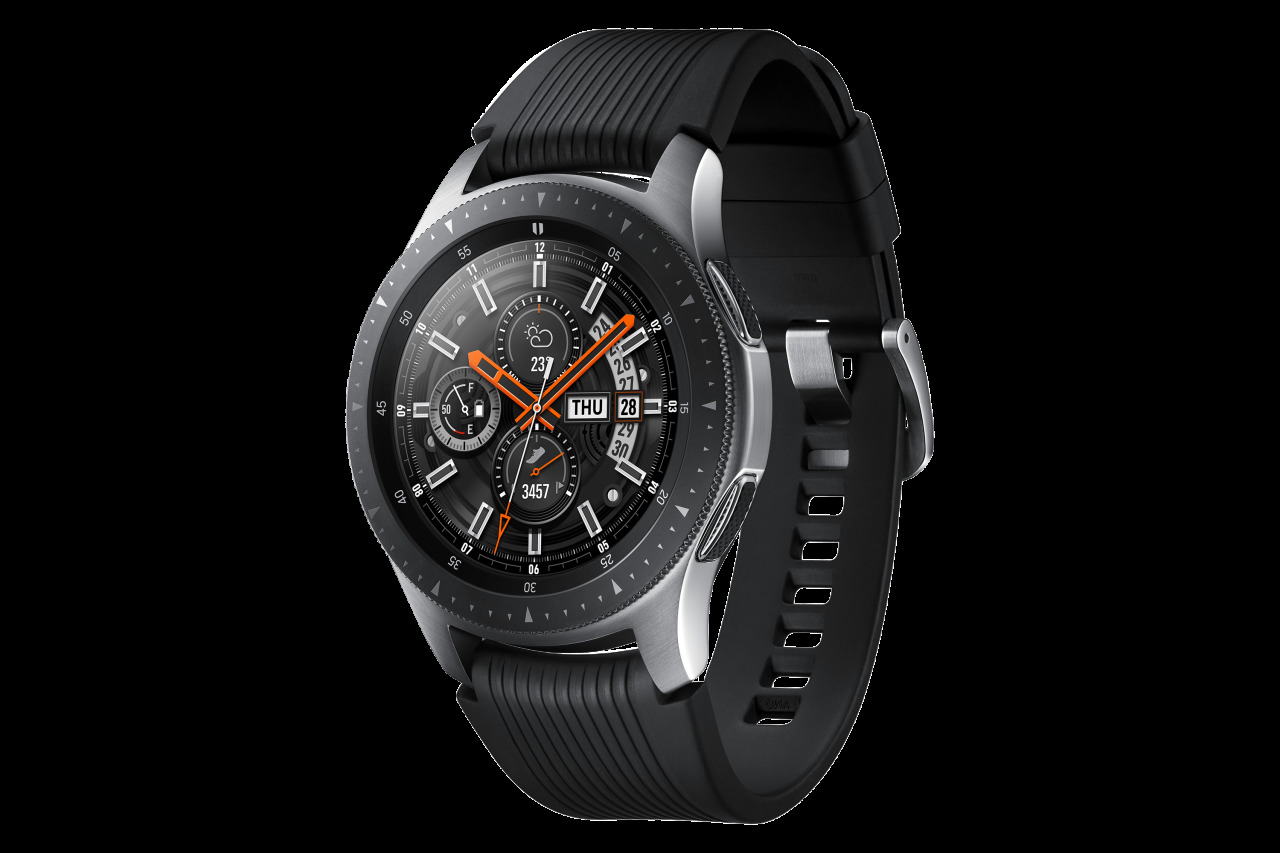 samsung galaxy 46mm cena
