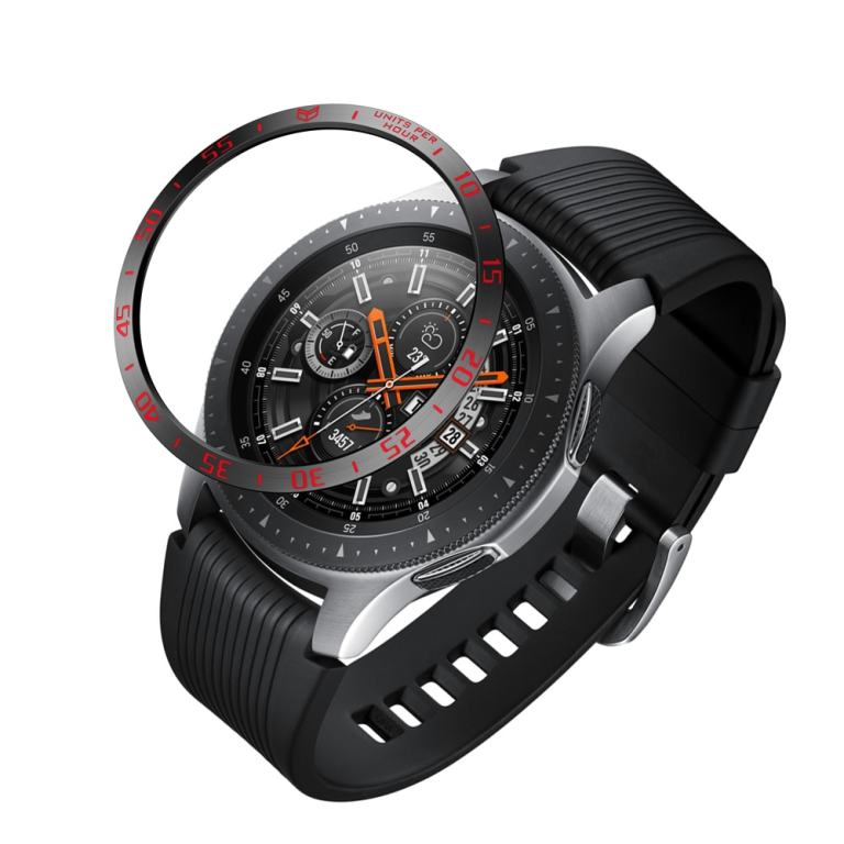 samsung galaxy 46mm cena