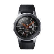 Samsung Galaxy Watch 46mm - cena, porovnanie