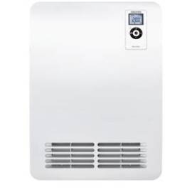 Stiebel Eltron CK 20 Premium