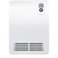 Stiebel Eltron CK 20 Premium - cena, porovnanie