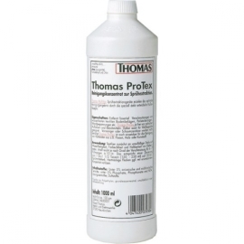Thomas Protex 1l