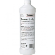 Thomas Protex 1l - cena, porovnanie