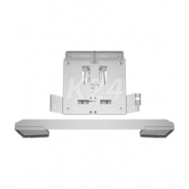 Bosch HEZ638300