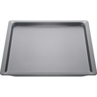 Bosch HEZ531000 - cena, porovnanie