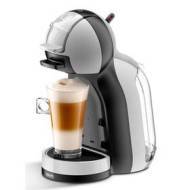 Krups KP123B Dolce Gusto