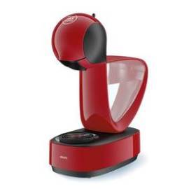 Krups KP1705 Dolce Gusto