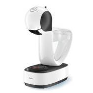 Krups KP1701 Dolce Gusto - cena, porovnanie