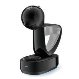 Krups KP1708 Dolce Gusto