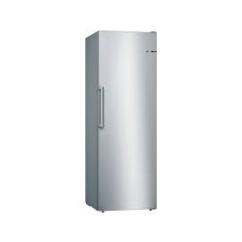 Bosch GSN33VL3P