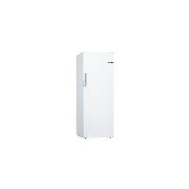 Bosch GSN29EW3V