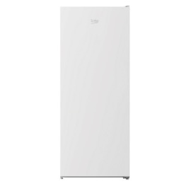 Beko RFSA 210 K20W