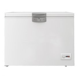 Beko HS 22340