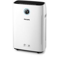 Philips AC2729 - cena, porovnanie