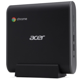 Acer Chromebox CXI3 DT.Z0NEC.001