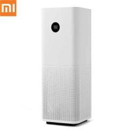 Xiaomi Mi Air Purifier Pro EU