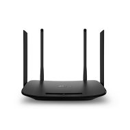 TP-Link Archer VR300 - cena, porovnanie