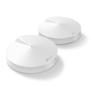 TP-Link Deco M9 Plus - cena, porovnanie