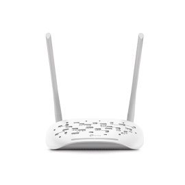 TP-Link TD-W9960