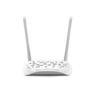 TP-Link TD-W9960 - cena, porovnanie